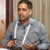 Sridhar Bhaskaran