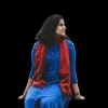 Keerti Pandey
