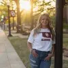 McKenzie Salyer