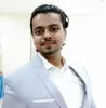 Mashuque shaikh