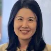 Songlin Li