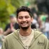 Sandeep Mandapati