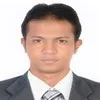 shamsul arefen