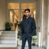 Arman Khan