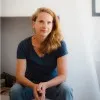 Suzanne Gainer