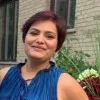 Shikha Sharma MBA