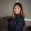 Anna Bosco
