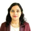 CS Sujata Gaonkar