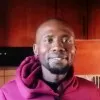 Kearabiloe Ledwaba