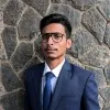Arsalan Dalwai