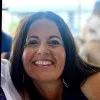 Erin Jarick