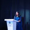 Kanika Garg