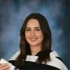Lynn Wahidi
