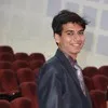 Suneel Balani