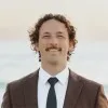 Caleb Cobos