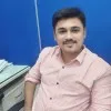 GAURAV DUBEY