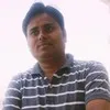 ASHISH JAIN