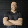 Mohamed Ibrahim
