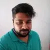 Midhun MG