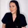 Kathy Apoyan