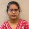 Sridevi Dusanapudi