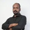 Unni krishnan