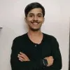 Aniket Rathod