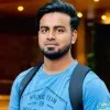Hyder Ali