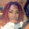 Shante Smith
