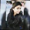 Neha Prasad