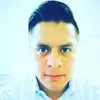 Pedro Cruz Garcia