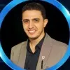 Ahmed Sharkawy