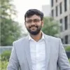 Dinesh Kasa