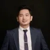 Reyden Lao