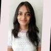 Chaithra