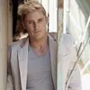 Jaco Janse van Rensburg