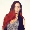 Kat Rose