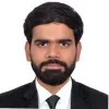 Mohammed Fahad