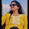 Sowmya Podeti