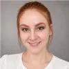 Phylicia Kecskes