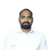 shiva kumar