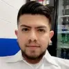 Marco Pimentel