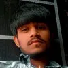 PRAKASH SINGH