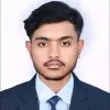 Rakesh Samanta