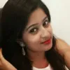 ANUSHA SHUKLA