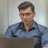 Himanshu Singh Dhapola