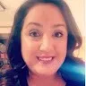 Valerie Beza