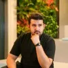 Remzi Can Özbek