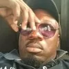 Amukelani Matshubeni
