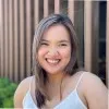 Ena Abegail Gabog
